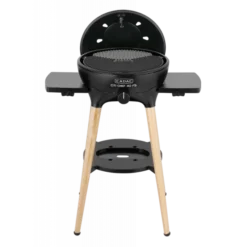 Cadac Citi Chef 40 FS Portable Gas BBQ -UK Outdoor Equipment Sales 2024 5615 20 04 citi chef 40 fs black 4