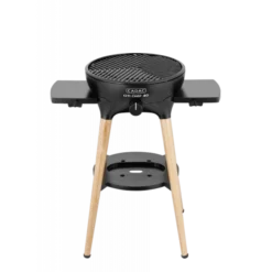 Cadac Citi Chef 40 FS Portable Gas BBQ -UK Outdoor Equipment Sales 2024 5615 20 04 citi chef 40 fs black 5