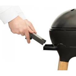 Cadac Citi Chef 40 FS Portable Gas BBQ -UK Outdoor Equipment Sales 2024 5615 20 04 citi chef 40 fs black 8