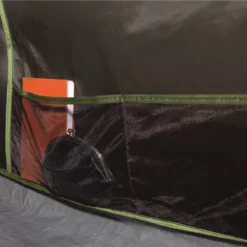 Easy Camp Palmdale 400 Tent -UK Outdoor Equipment Sales 2024 565039dc 2e9a 463c bae8 3dc01c6486e7 1280x960