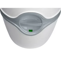 Thetford Porta Potti 565P Excellence Toilet -UK Outdoor Equipment Sales 2024 565 p 2