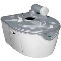Thetford Porta Potti 565P Excellence Toilet -UK Outdoor Equipment Sales 2024 565 p 4