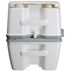 Thetford Porta Potti 565P Excellence Toilet -UK Outdoor Equipment Sales 2024 565p
