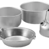 Easy Camp Adventure Cook Set L