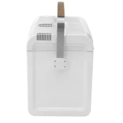 Outwell ECOlux 35 Ltr Coolbox 12v & 230v -UK Outdoor Equipment Sales 2024 590094 ecolux 35l 12v 230v uk feature photo 7