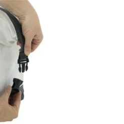 Outwell Pelican Duffle Cool Bag -UK Outdoor Equipment Sales 2024 590119 pelican duffle feature photo 3