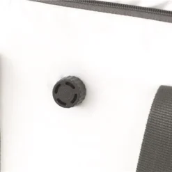 Outwell Pelican Duffle Cool Bag -UK Outdoor Equipment Sales 2024 590119 pelican duffle feature photo 4