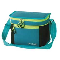 Outwell Petrel S Dark Petrol Cool Bag
