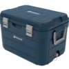 Outwell Fulmar 30 Ltr Coolbox