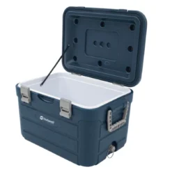 Outwell Fulmar 30 Ltr Coolbox 9 Outwell Fulmar 30 Ltr Coolbox -UK Outdoor Equipment Sales 2024 590149 2
