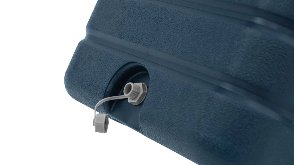 Outwell Fulmar 30 Ltr Coolbox 7 Outwell Fulmar 30 Ltr Coolbox - Image 7