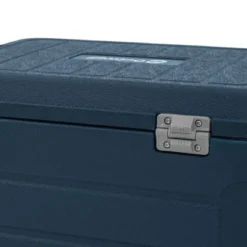 Outwell Fulmar 30 Ltr Coolbox 12 Outwell Fulmar 30 Ltr Coolbox -UK Outdoor Equipment Sales 2024 590149 5