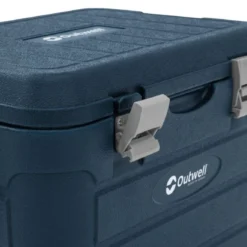 Outwell Fulmar 30 Ltr Coolbox 11 Outwell Fulmar 30 Ltr Coolbox -UK Outdoor Equipment Sales 2024 590149 6