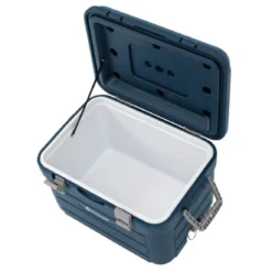 Outwell Fulmar 30 Ltr Coolbox 10 Outwell Fulmar 30 Ltr Coolbox -UK Outdoor Equipment Sales 2024 590149 7