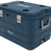 Outwell Fulmar 60 Ltr Coolbox