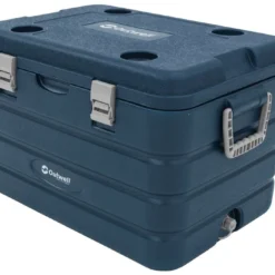 Outwell Fulmar 60 Ltr Coolbox