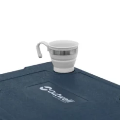 Outwell Fulmar 60 Ltr Coolbox -UK Outdoor Equipment Sales 2024 590150 2