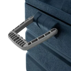 Outwell Fulmar 60 Ltr Coolbox -UK Outdoor Equipment Sales 2024 590150 3