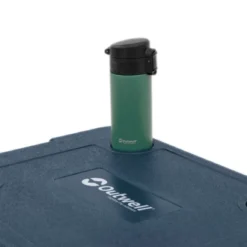 Outwell Fulmar 60 Ltr Coolbox -UK Outdoor Equipment Sales 2024 590150 4