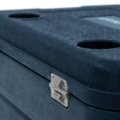 Outwell Fulmar 60 Ltr Coolbox -UK Outdoor Equipment Sales 2024 590150 5