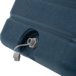 Outwell Fulmar 60 Ltr Coolbox -UK Outdoor Equipment Sales 2024 590150 7