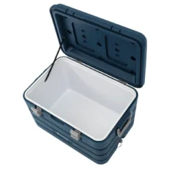 Outwell Fulmar 60 Ltr Coolbox -UK Outdoor Equipment Sales 2024 590150 9