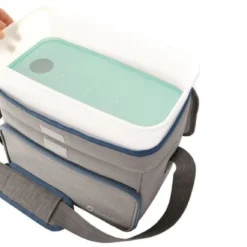 Outwell Albatross L Cool Bag Blue 9 Outwell Albatross L Cool Bag Blue -UK Outdoor Equipment Sales 2024 590155.3