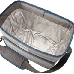 Outwell Albatross L Cool Bag Blue 10 Outwell Albatross L Cool Bag Blue -UK Outdoor Equipment Sales 2024 590155.4