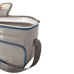 Outwell Albatross L Cool Bag Blue 11 Outwell Albatross L Cool Bag Blue -UK Outdoor Equipment Sales 2024 590155.5