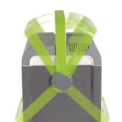 Outwell ECOcool 24 Ltr Slate Grey Coolbox 12v & 230v 13 Outwell ECOcool 24 Ltr Slate Grey Coolbox 12v & 230v -UK Outdoor Equipment Sales 2024 590173 ecocool slate grey 24l 12v 230v feature photo 8