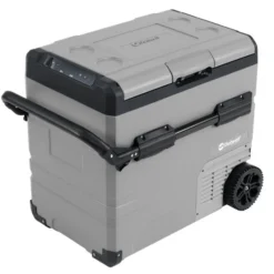Outwell Arctic Frost 55 Cooler