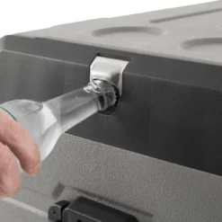 Outwell Arctic Frost 55 Cooler -UK Outdoor Equipment Sales 2024 590201 12 1