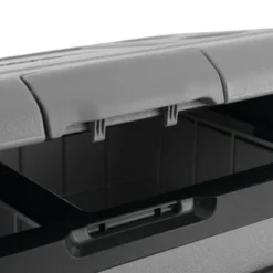 Outwell Arctic Frost 55 Cooler -UK Outdoor Equipment Sales 2024 590201 13 1