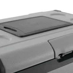 Outwell Arctic Frost 55 Cooler -UK Outdoor Equipment Sales 2024 590201 15 1