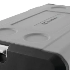 Outwell Arctic Frost 55 Cooler -UK Outdoor Equipment Sales 2024 590201 16 1