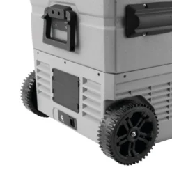 Outwell Arctic Frost 55 Cooler -UK Outdoor Equipment Sales 2024 590201 3 1