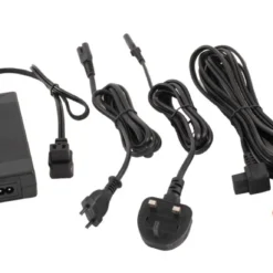 Outwell Arctic Frost 55 Cooler -UK Outdoor Equipment Sales 2024 590201 4 1