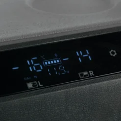 Outwell Arctic Frost 55 Cooler -UK Outdoor Equipment Sales 2024 590201 5 1