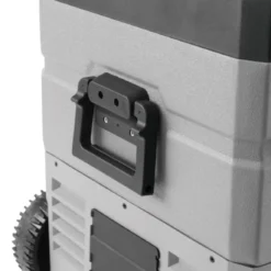 Outwell Arctic Frost 55 Cooler -UK Outdoor Equipment Sales 2024 590201 6 1