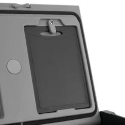 Outwell Arctic Frost 55 Cooler -UK Outdoor Equipment Sales 2024 590201 7 1