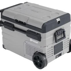 Outwell Arctic Frost 55 Cooler -UK Outdoor Equipment Sales 2024 590201 9 1