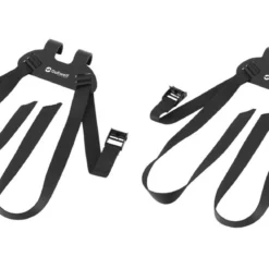 Outwell Coolbox Tie Down System