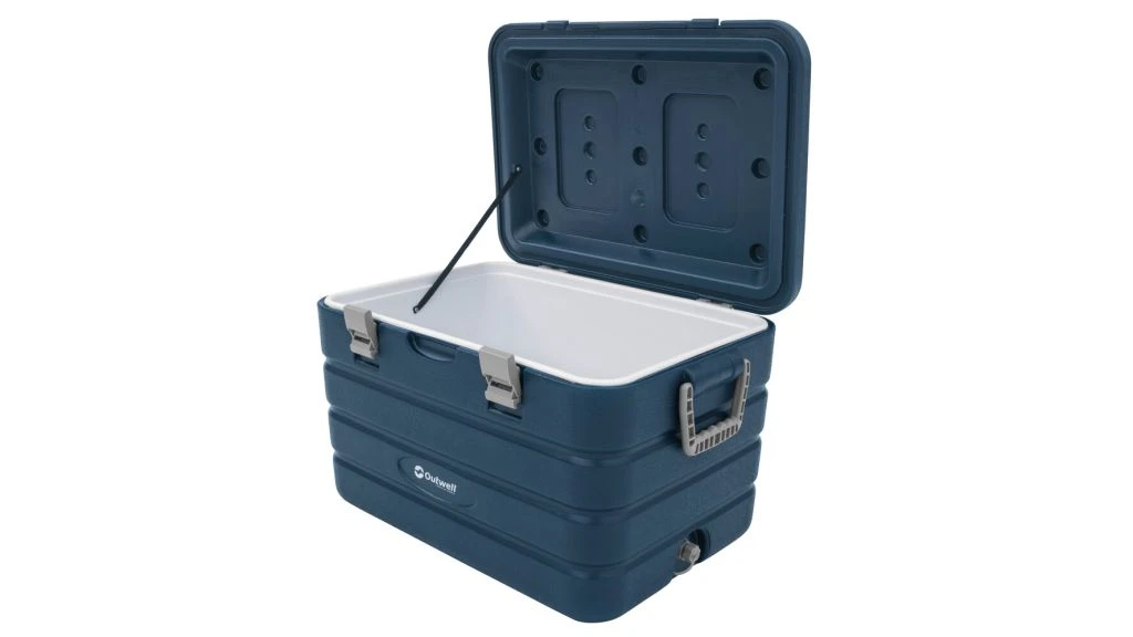 Outwell Fulmar Combo 3 Outwell Fulmar Combo - Image 3