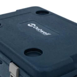 Outwell Fulmar Combo 7 Outwell Fulmar Combo -UK Outdoor Equipment Sales 2024 590210 4