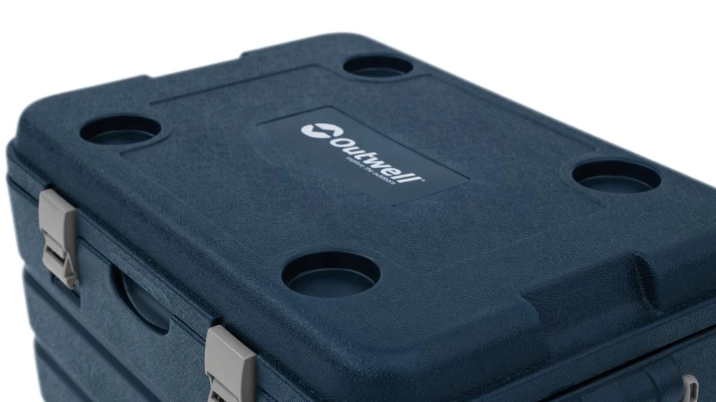 Outwell Fulmar Combo 4 Outwell Fulmar Combo - Image 4