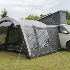 Outwell Maryville 260SA Flex Drive Away Air Awning 27 Outwell Maryville 260SA Flex Drive Away Air Awning -UK Outdoor Equipment Sales 2024 5d8bb02b 65fc 4da7 b63a 5c06376aedd4 1280x960