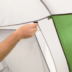 Easy Camp Palmdale 400 Tent -UK Outdoor Equipment Sales 2024 5e39d1c2 e9f3 4989 b3b9 88b681cf0c00 1280x960