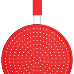 Colourworks Splatter Screen