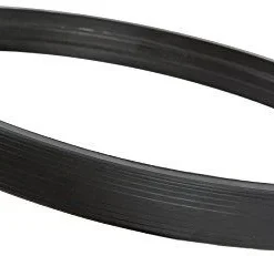 Aquaroll 40L Spare Tyre