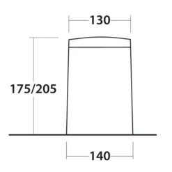 Outwell Upcrest Canopy -UK Outdoor Equipment Sales 2024 63d8f16d 725a 4933 afe3 3fafb3c9936c 1280x960
